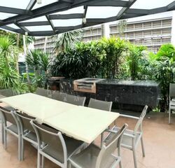 Bartley Ridge (D13), Condominium #592963411
